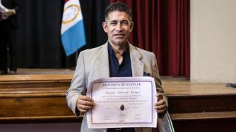 Eduardo Trasante. 20200714
