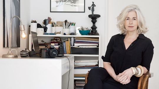 En primera persona: “Yo también soy Marianne”