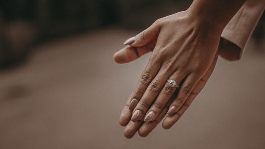 Todo sobre Gleeden, la aplicación para “mujeres infieles”