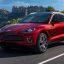 1407_suv_aston_martin