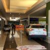 Autoshopping
