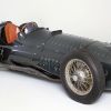 BRM V16, año 1950