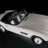 BMW 507 Elvis Presley, año 1967 (BMW Classic) - Ganador Clase B Class B 