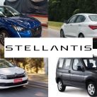 Como si fuera SEVEL: nace Stellantis, la fusión entre los grupos de Fiat y Peugeot