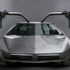 Concurso virtual de elegancia autos clásicos