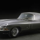 Concurso virtual de elegancia autos clásicos