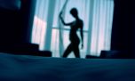 ¿Cómo evitar que el sexo se vuelva monótono con tu pareja?