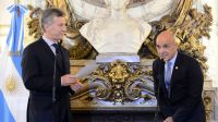 macri arribas