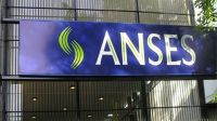 Pago de la ANSES