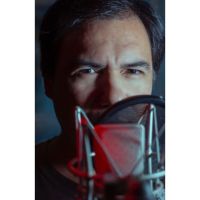 Axel Cornelli