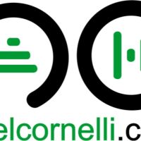 Axel Cornelli