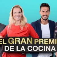 El programa de Carina Zampini enfrenta una grave denuncia