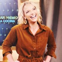 El programa de Carina Zampini enfrenta una grave denuncia