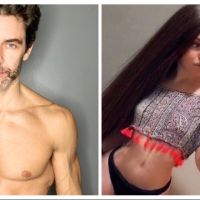 FOTOS | Conocé a la it girl europea que vinculan a Mariano Martínez