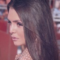FOTOS | Conocé a la it girl europea que vinculan a Mariano Martínez