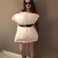 FOTOS | Conocé a la it girl europea que vinculan a Mariano Martínez