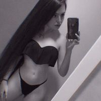 FOTOS | Conocé a la it girl europea que vinculan a Mariano Martínez