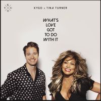 Tina Turner sorprendió a todos con su impecable belleza a los 80 años