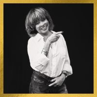 Tina Turner sorprendió a todos con su impecable belleza a los 80 años