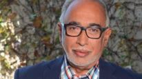 Oscar González Oro