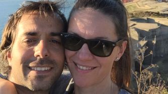 Cecilia Funes y Lucas Flores de Webee-20200715