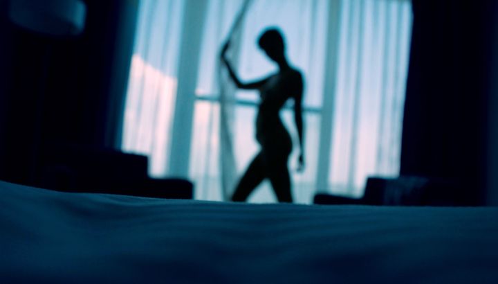 ¿Cómo evitar que el sexo se vuelva monótono con tu pareja?