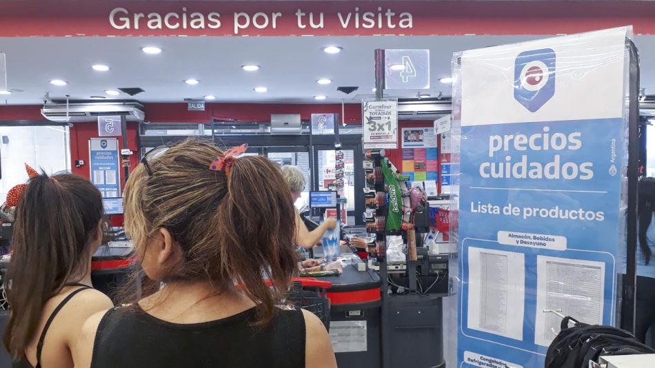 Precios de productos 20200715