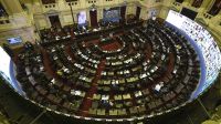 Cámara de Diputados 20200716
