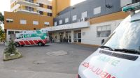 Hospital Santojanni-20200716