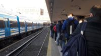tren sarmiento g_20200716