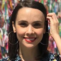Débora Falabella