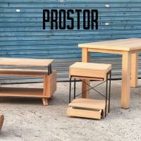 Estudio Prostor