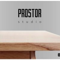 Estudio Prostor