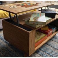 Estudio Prostor