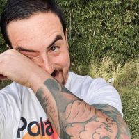 Fede Bal hizo un importante anuncio sobre su salud