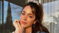 Tini Stoessel 0716