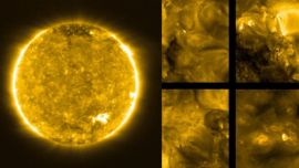 1607_fotos_sol_cerca