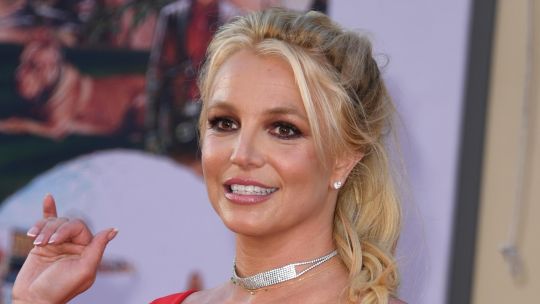 #FreeBritney: Un grito de libertad que por fin suma el crudo testimonio de la cantante