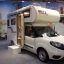 1607_camper_bela_trendy