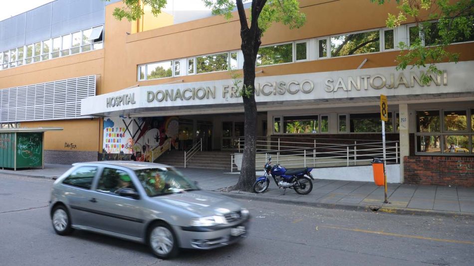 Hospital Santojanni-20200716