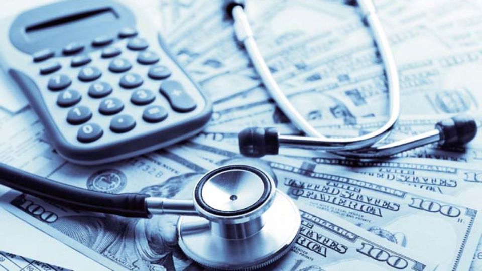 Aumentaron las consultas por el costo de las prepagas