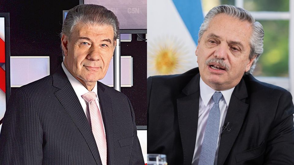 Morales y Fernández 20200716