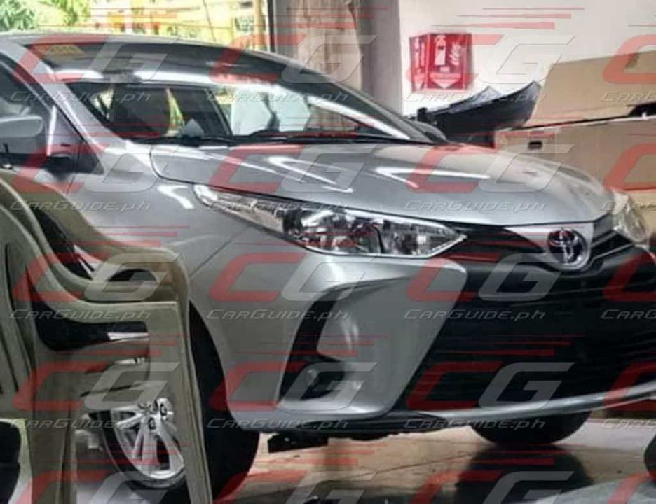yaris - Toyota Yaris 2021: así es el rediseño en Tailandia Toyota-yaris-988268.jpg?_ga=2.84872793.1120330440.1603232671-1163797722