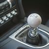 Manual