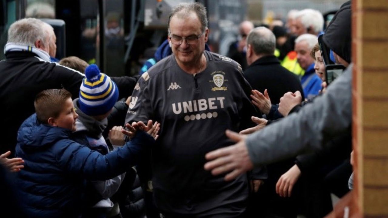 marcelo-bielsa-988021