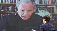 20200718_george_friedman_fontevecchia_nestorgrassi_g