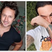 El emotivo y sentido mensaje de Benjamín Vicuña a Fede Bal