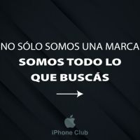 IPhone Club