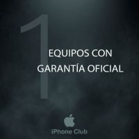 IPhone Club