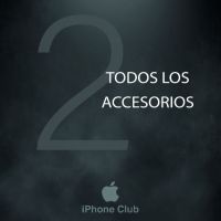 IPhone Club